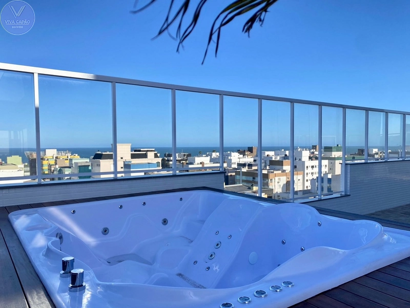 Apartamento de 02 dormitórios com suíte no Absoluto Residence: 28ª foto da galeria de imagens do imóvel