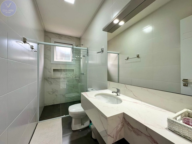 COMPRE SUA CASA EM CONDOMÍNIO - APENAS 500 MIL NO ATO + SALDO EM 60 X.: 5ª foto da galeria de imagens do imóvel