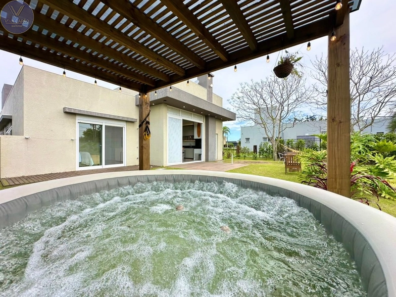 COMPRE SUA CASA EM CONDOMÍNIO - APENAS 500 MIL NO ATO + SALDO EM 60 X.: 37ª foto da galeria de imagens do imóvel