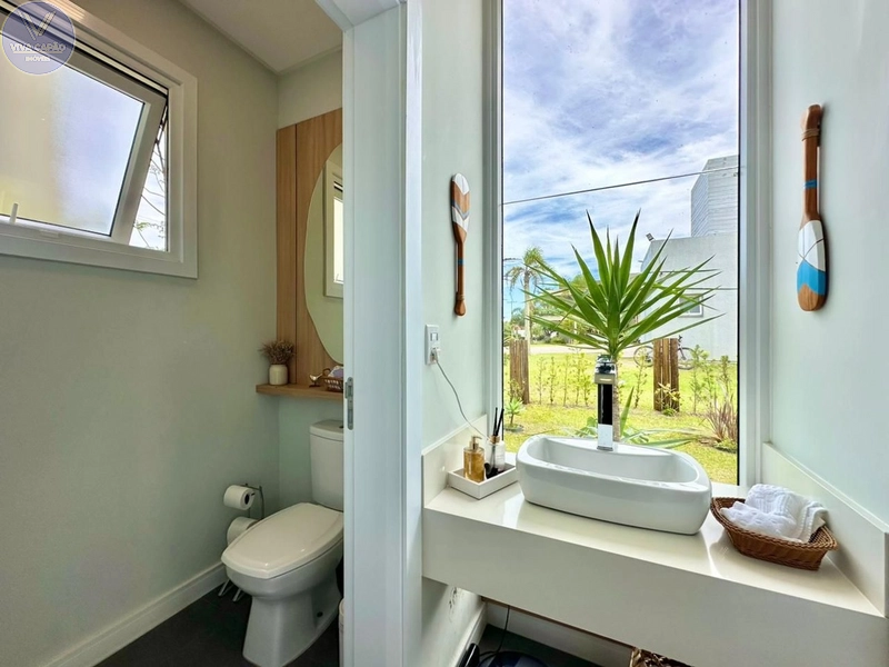 COMPRE SUA CASA EM CONDOMÍNIO - APENAS 500 MIL NO ATO + SALDO EM 60 X.: 23ª foto da galeria de imagens do imóvel
