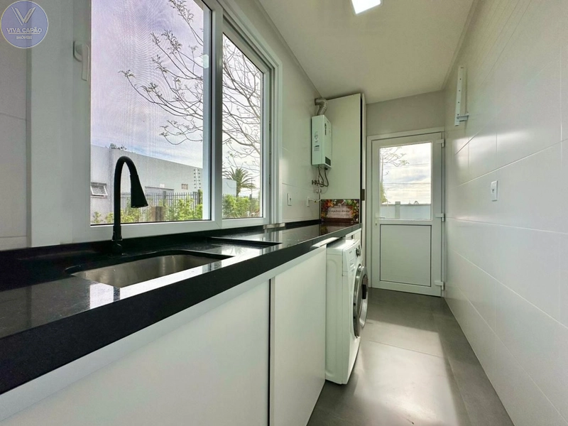 COMPRE SUA CASA EM CONDOMÍNIO - APENAS 500 MIL NO ATO + SALDO EM 60 X.: 17ª foto da galeria de imagens do imóvel