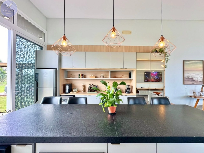 COMPRE SUA CASA EM CONDOMÍNIO - APENAS 500 MIL NO ATO + SALDO EM 60 X.: 43ª foto da galeria de imagens do imóvel