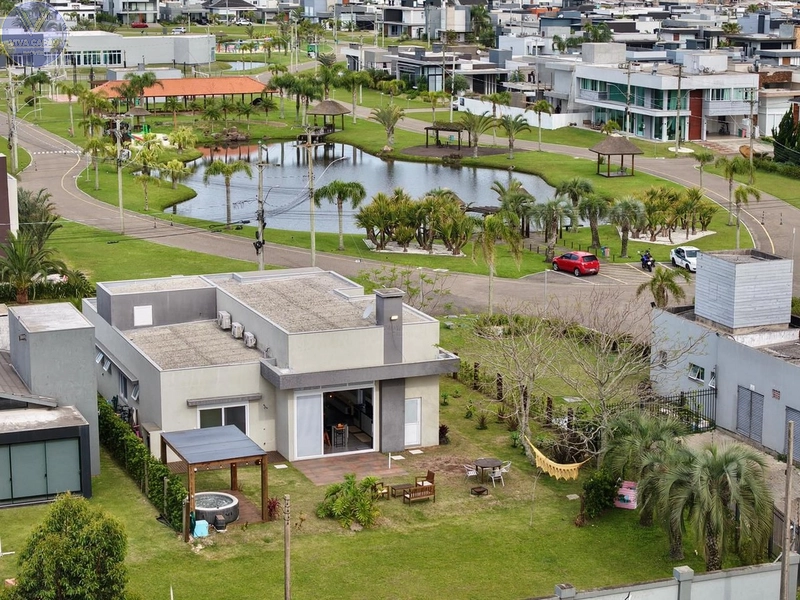 COMPRE SUA CASA EM CONDOMÍNIO - APENAS 500 MIL NO ATO + SALDO EM 60 X.: 45ª foto da galeria de imagens do imóvel