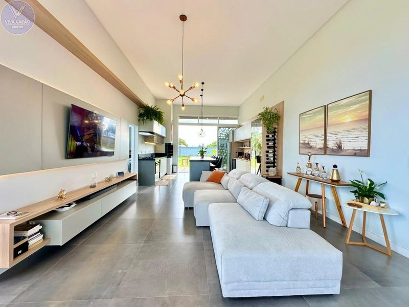 COMPRE SUA CASA EM CONDOMÍNIO - APENAS 500 MIL NO ATO + SALDO EM 60 X.: 47ª foto da galeria de imagens do imóvel