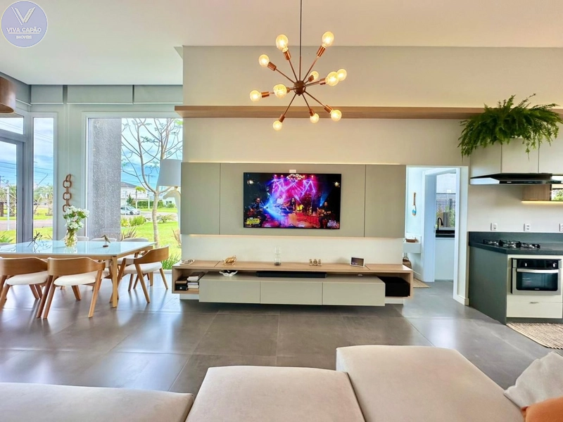 COMPRE SUA CASA EM CONDOMÍNIO - APENAS 500 MIL NO ATO + SALDO EM 60 X.: 36ª foto da galeria de imagens do imóvel