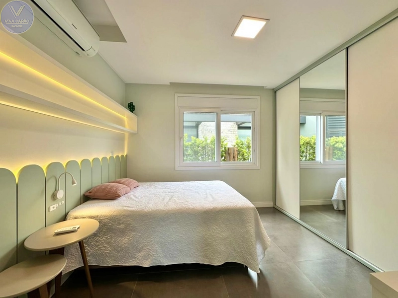 COMPRE SUA CASA EM CONDOMÍNIO - APENAS 500 MIL NO ATO + SALDO EM 60 X.: 21ª foto da galeria de imagens do imóvel