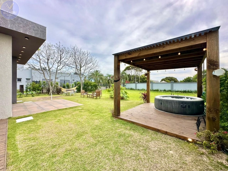 COMPRE SUA CASA EM CONDOMÍNIO - APENAS 500 MIL NO ATO + SALDO EM 60 X.: 34ª foto da galeria de imagens do imóvel