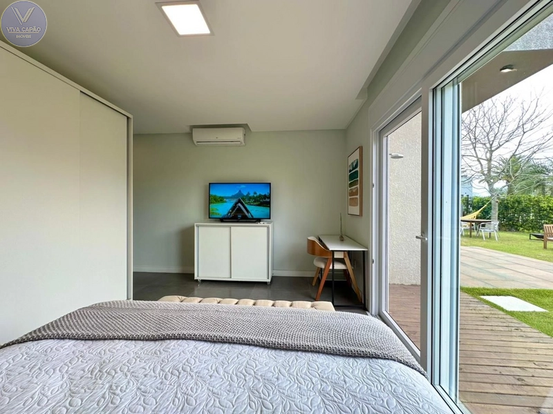 COMPRE SUA CASA EM CONDOMÍNIO - APENAS 500 MIL NO ATO + SALDO EM 60 X.: 11ª foto da galeria de imagens do imóvel