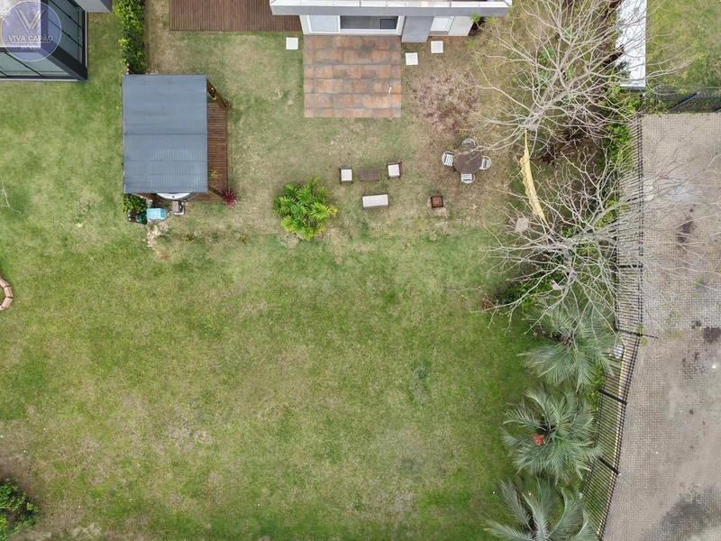 COMPRE SUA CASA EM CONDOMÍNIO - APENAS 500 MIL NO ATO + SALDO EM 60 X.: 4ª foto da galeria de imagens do imóvel