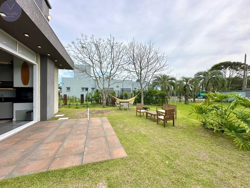 COMPRE SUA CASA EM CONDOMÍNIO - APENAS 500 MIL NO ATO + SALDO EM 60 X.: 22ª foto da galeria de imagens do imóvel
