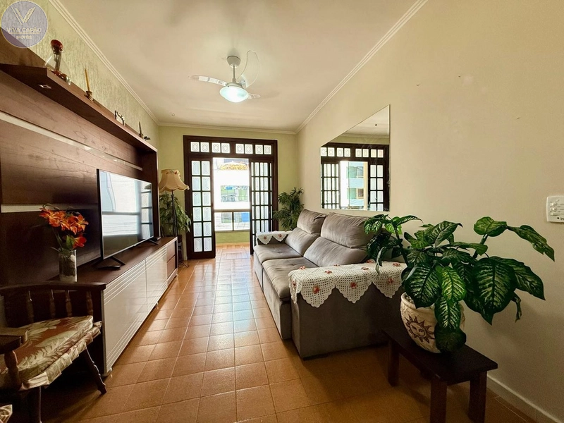 APARTAMENTO DISPONÍVEL APENAS PARA PERMUTAS COM CASAS: 8ª foto da galeria de imagens do imóvel