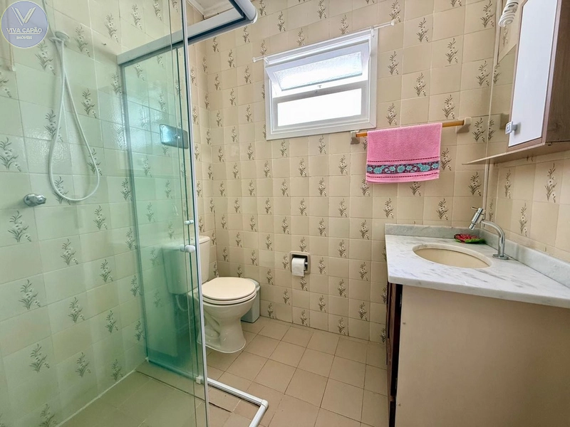 APARTAMENTO DISPONÍVEL APENAS PARA PERMUTAS COM CASAS: 2ª foto da galeria de imagens do imóvel
