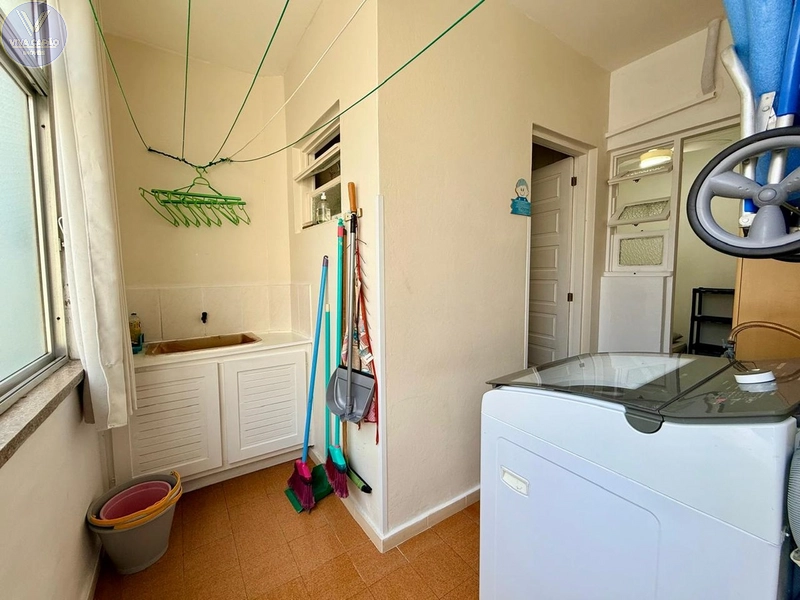 APARTAMENTO DISPONÍVEL APENAS PARA PERMUTAS COM CASAS: 4ª foto da galeria de imagens do imóvel