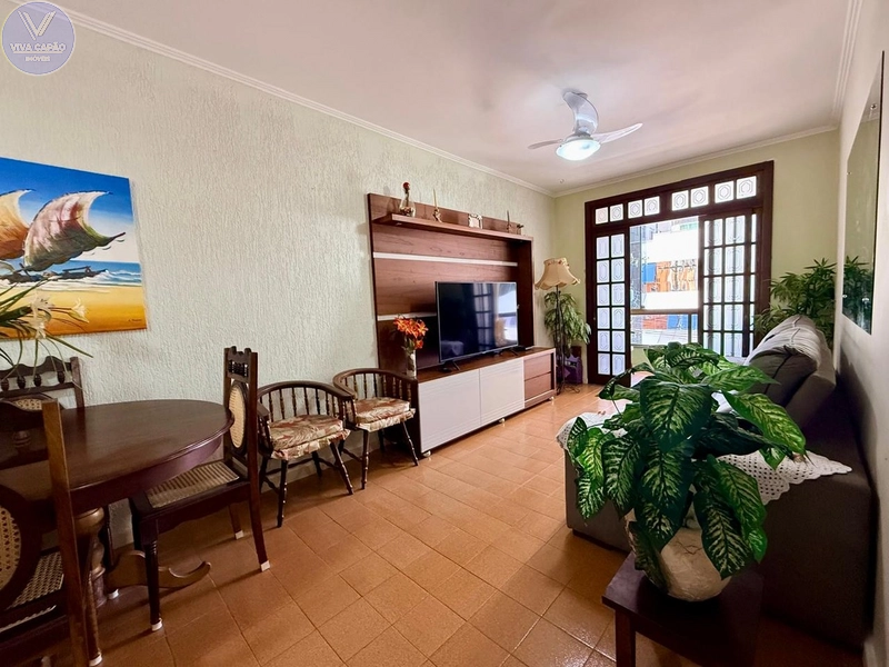 APARTAMENTO DISPONÍVEL APENAS PARA PERMUTAS COM CASAS: 12ª foto da galeria de imagens do imóvel