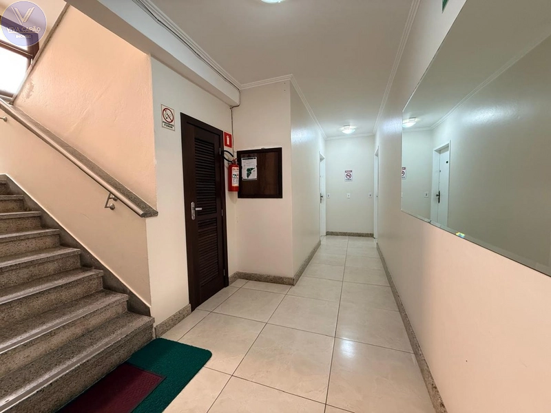 APARTAMENTO DISPONÍVEL APENAS PARA PERMUTAS COM CASAS: 20ª foto da galeria de imagens do imóvel