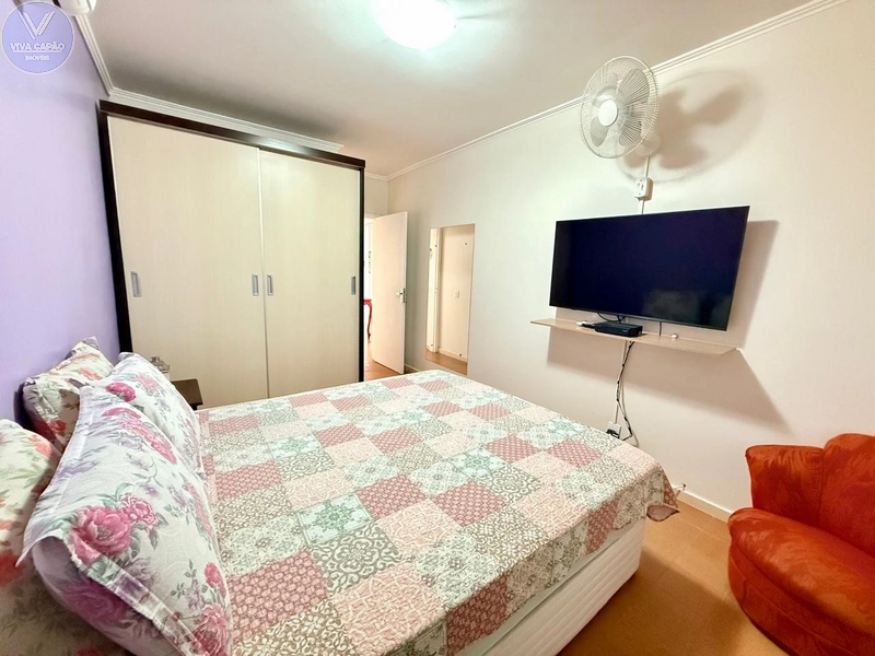 APARTAMENTO DISPONÍVEL APENAS PARA PERMUTAS COM CASAS: 16ª foto da galeria de imagens do imóvel