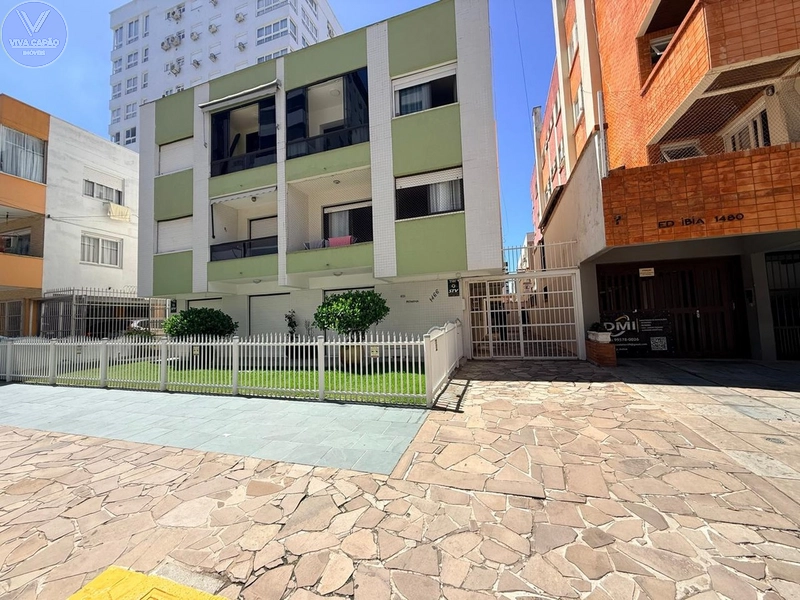 APARTAMENTO DISPONÍVEL APENAS PARA PERMUTAS COM CASAS: 14ª foto da galeria de imagens do imóvel