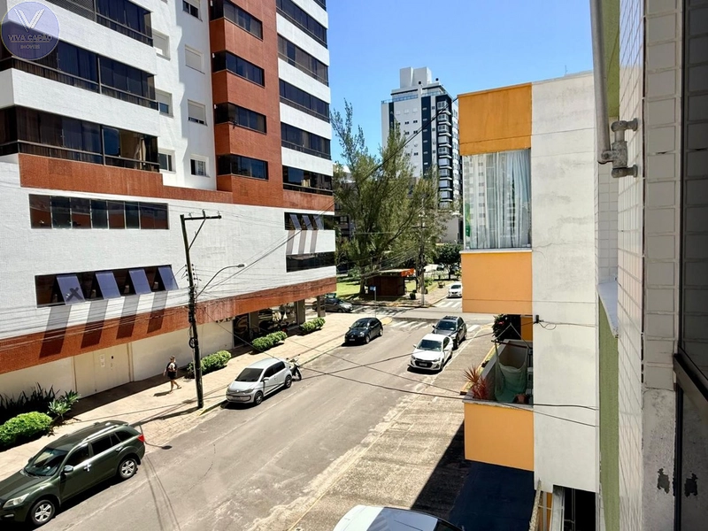 APARTAMENTO DISPONÍVEL APENAS PARA PERMUTAS COM CASAS: 18ª foto da galeria de imagens do imóvel