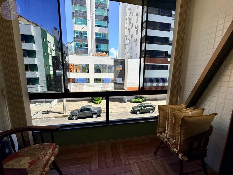APARTAMENTO DISPONÍVEL APENAS PARA PERMUTAS COM CASAS: 9ª foto da galeria de imagens do imóvel