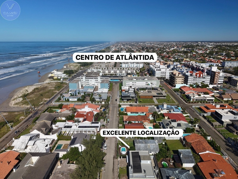 OPORTUNIDADE: 3ª foto da galeria de imagens do imóvel