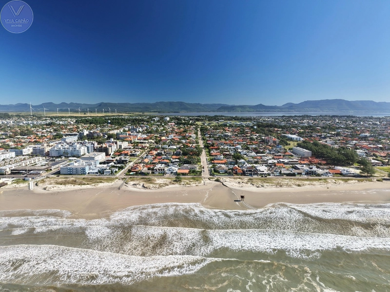 OPORTUNIDADE: 25ª foto da galeria de imagens do imóvel