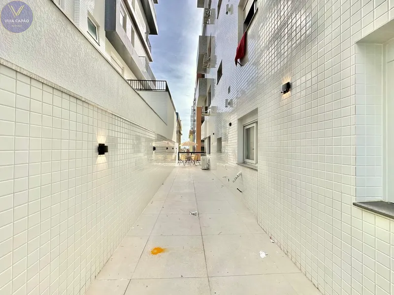 Seu novo lar com terraço incrível e área privativa ampla...: 17ª foto da galeria de imagens do imóvel