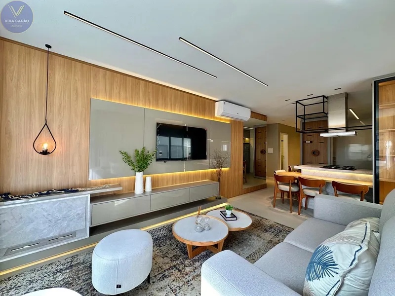 Seu novo lar com terraço incrível e área privativa ampla...: 25ª foto da galeria de imagens do imóvel