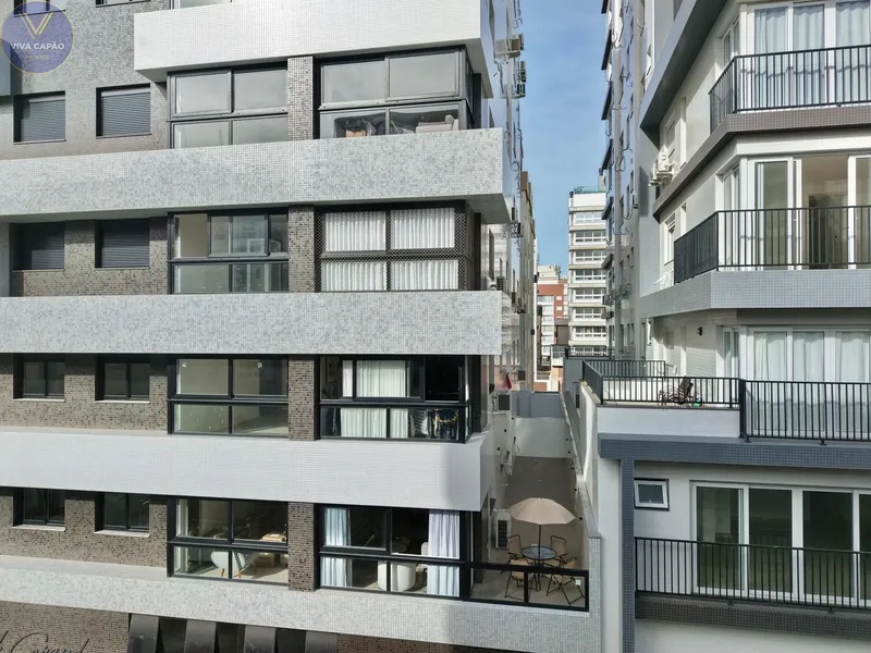 Seu novo lar com terraço incrível e área privativa ampla...: 30ª foto da galeria de imagens do imóvel