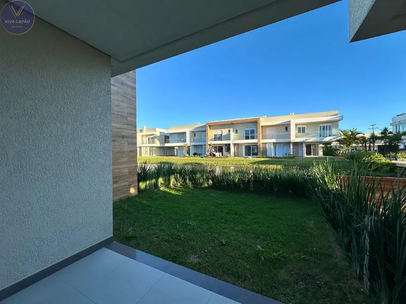 SOBRADO À VENDA - CONDOMÍNIO MURANO BEIRA LAGO JUNTO A INFRA: 10ª foto da galeria de imagens do imóvel