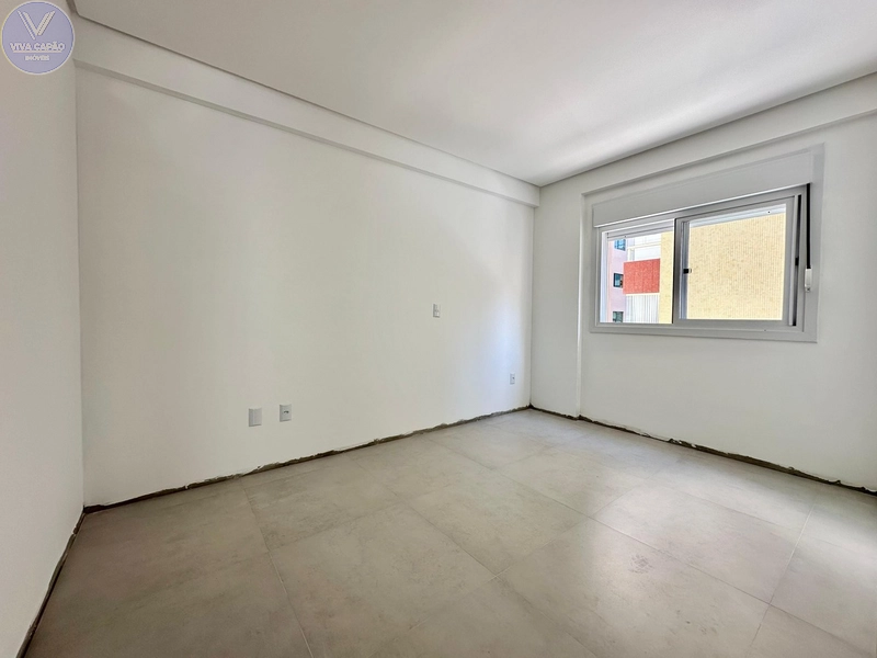 APARTAMENTO AMPLO COM SACADA DE FRENTE, JUNTO AO MAR: 16ª foto da galeria de imagens do imóvel