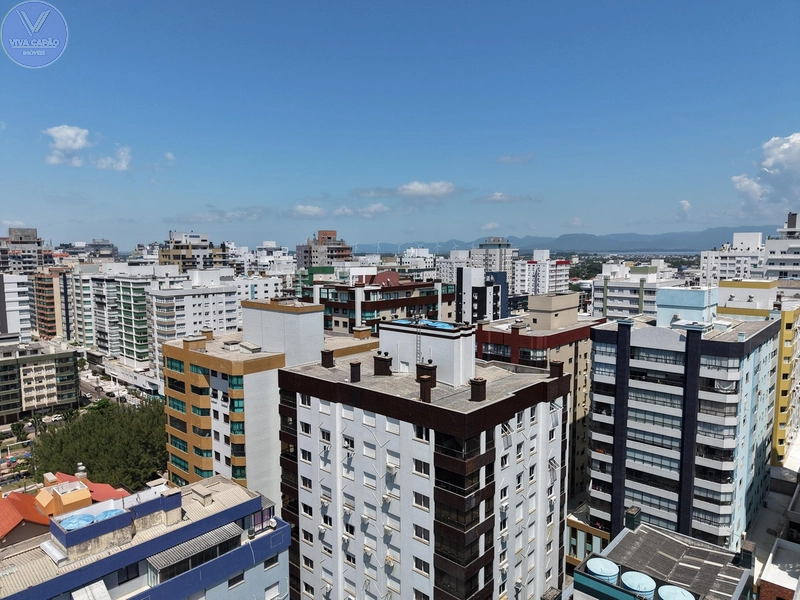 APARTAMENTO À VENDA COM VISTA PARA O MAR! 3 DORMITÓRIOS 3 VAGAS: 21ª foto da galeria de imagens do imóvel
