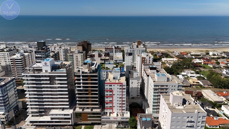 APARTAMENTO À VENDA  SACADA DE FRENTE: 15ª foto da galeria de imagens do imóvel
