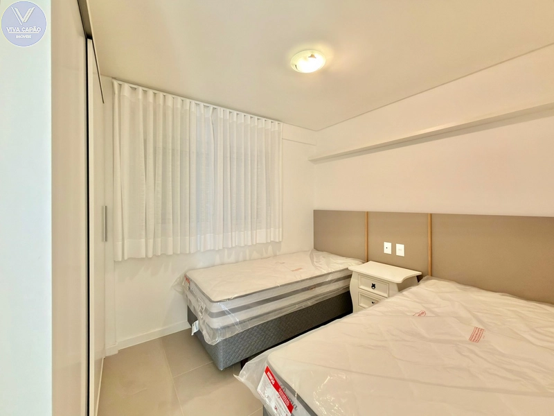 APARTAMENTO À VENDA  SACADA DE FRENTE: 11ª foto da galeria de imagens do imóvel