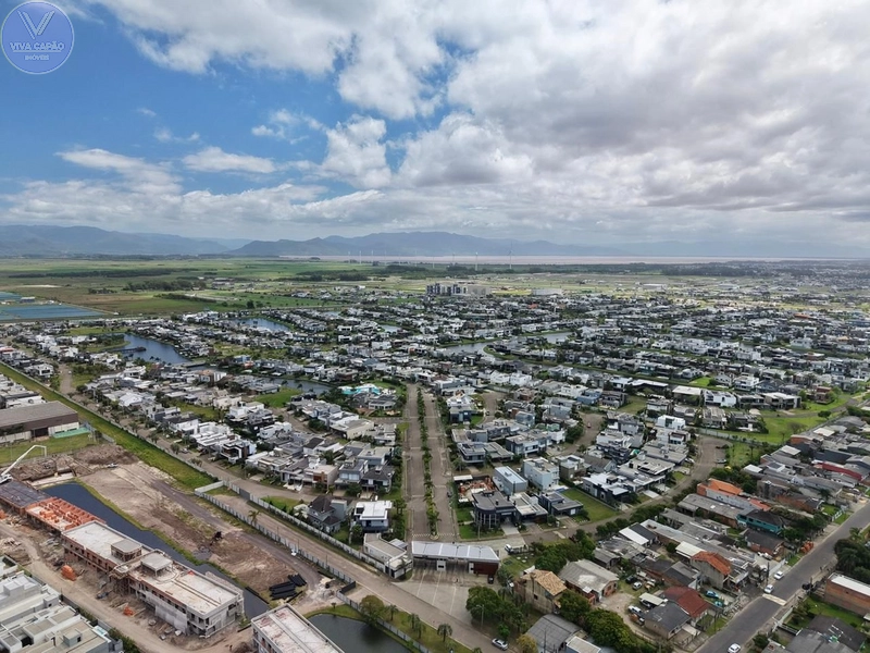 CASA TÉRREA À VENDA - CONDOMÍNIO SEA COAST: 28ª foto da galeria de imagens do imóvel