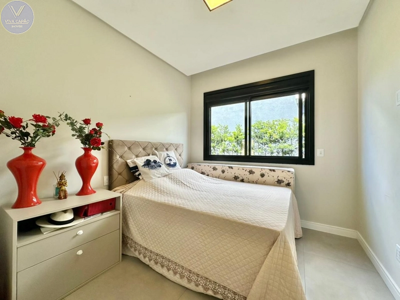 CASA TÉRREA À VENDA - CONDOMÍNIO SEA COAST: 14ª foto da galeria de imagens do imóvel