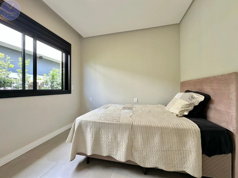 CASA TÉRREA À VENDA - CONDOMÍNIO SEA COAST: 25ª foto da galeria de imagens do imóvel