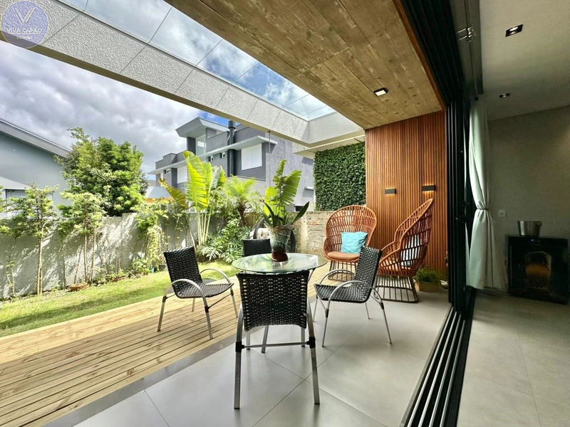 CASA TÉRREA À VENDA - CONDOMÍNIO SEA COAST: 21ª foto da galeria de imagens do imóvel