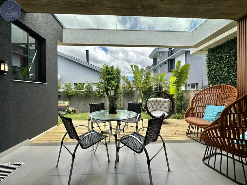 CASA TÉRREA À VENDA - CONDOMÍNIO SEA COAST: 1ª foto da galeria de imagens do imóvel