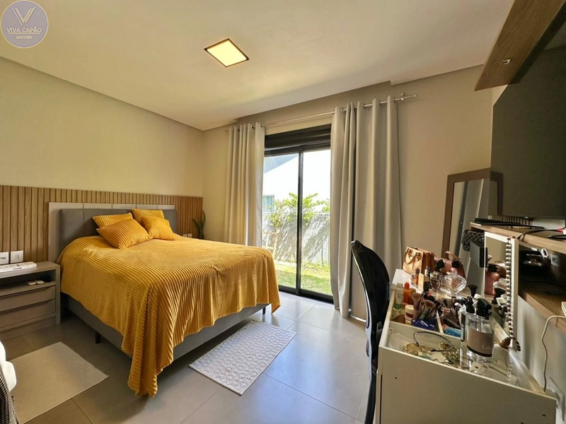 CASA TÉRREA À VENDA - CONDOMÍNIO SEA COAST: 23ª foto da galeria de imagens do imóvel