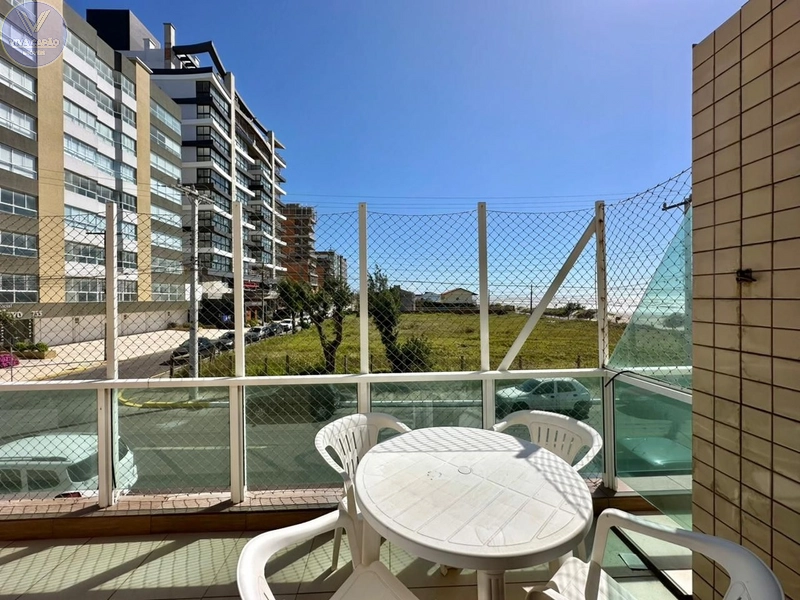 NOVIDADE A VENDA NA AV. BEIRA MAR VISTA FANTÁSTICA PARA O MAR: 29ª foto da galeria de imagens do imóvel