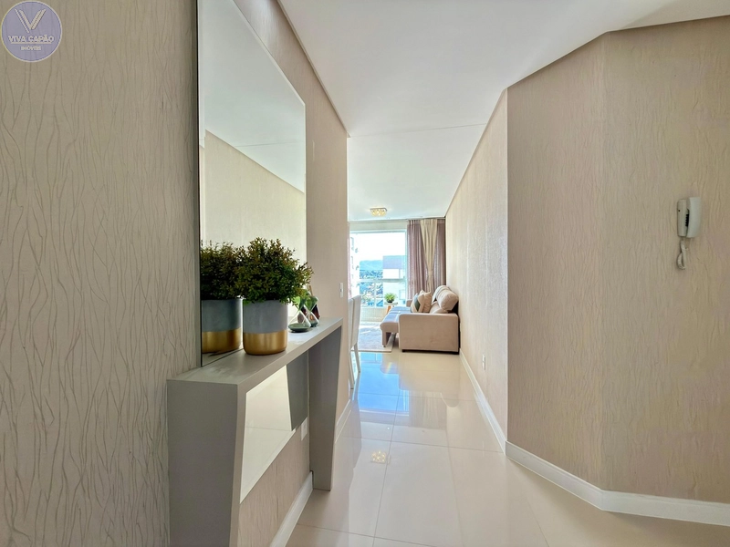 NOVIDADE À VENDA  APARTAMENTO EM CAPÃO DA CANOA - PRONTO PARA USO: 28ª foto da galeria de imagens do imóvel