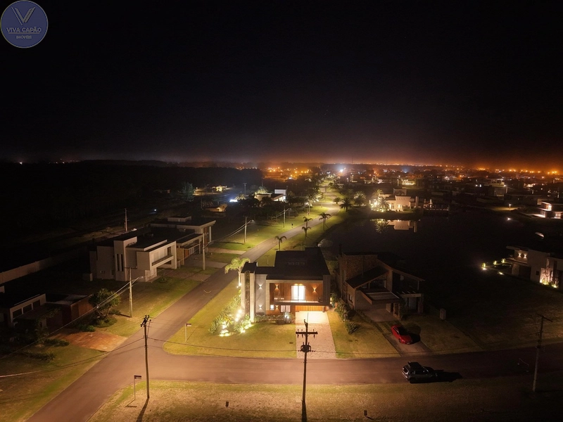 RESIDÊNCIA DE ALTO PADRÃO Á VENDA EM  CONDOMÍNIO FECHADO BEIRA MAR !!: 44ª foto da galeria de imagens do imóvel
