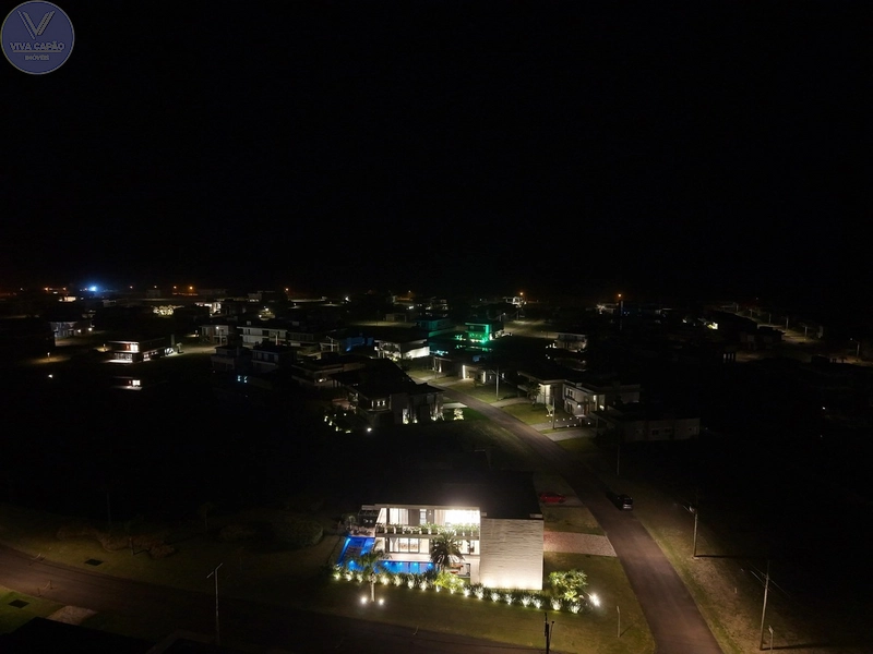 RESIDÊNCIA DE ALTO PADRÃO Á VENDA EM  CONDOMÍNIO FECHADO BEIRA MAR !!: 39ª foto da galeria de imagens do imóvel