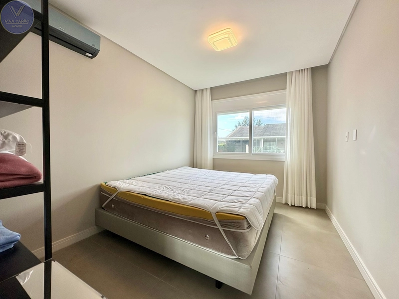 CASA À VENDA EM ATLÂNTIDA: 8ª foto da galeria de imagens do imóvel