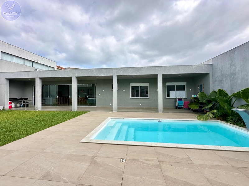 CASA À VENDA EM ATLÂNTIDA: 23ª foto da galeria de imagens do imóvel