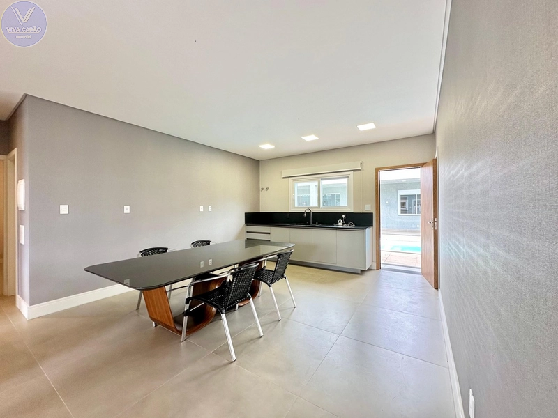 CASA À VENDA EM ATLÂNTIDA: 24ª foto da galeria de imagens do imóvel