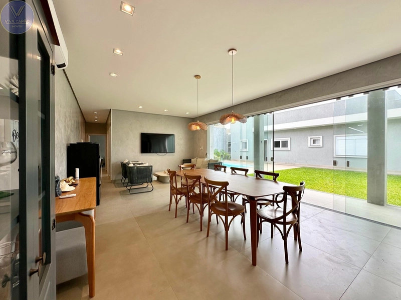 CASA À VENDA EM ATLÂNTIDA: 7ª foto da galeria de imagens do imóvel