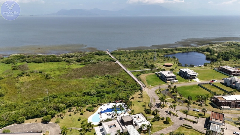 CASA BEIRA LAGO À VENDA!: 42ª foto da galeria de imagens do imóvel