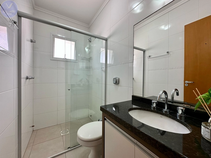 APARTAMENTO À VENDA DE ESQUINA COM VISTA LIBERADA PARA O MAR: 10ª foto da galeria de imagens do imóvel