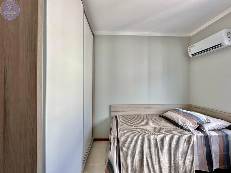 APARTAMENTO À VENDA DE ESQUINA COM VISTA LIBERADA PARA O MAR: 1ª foto da galeria de imagens do imóvel